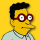 The Simpsons - Database - Bio & Episode Appearances