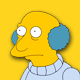 The Simpsons - Bill - Bio & Episode Appearances