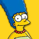 The Simpsons - Marge Simpson - Bio & Episode Appearances