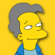 The Simpsons - Richard - Bio & Episode Appearances