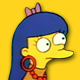 The Simpsons - Tanya - Bio & Episode Appearances