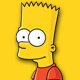 The Simpsons - Bart Simpson - Bio & Episode Appearances