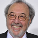 The Simpsons - James L. Brooks
