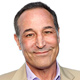 The Simpsons - Sam Simon