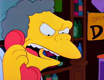 The Simpsons - Prank Calls - Homer Sexual