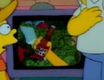 The Simpsons - Commercials - Duff Beer