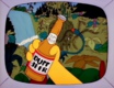 The Simpsons - Commercials - Duff Beer