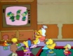 The Simpsons - Movies - The Happy Little Elves