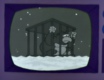 The Simpsons - Movies - Big Gorilla Night