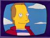The Simpsons - Commercials - Dimoxinil