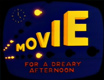 The Simpsons - Movies - Movie for a Dreary Afternoon