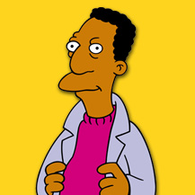 Carl