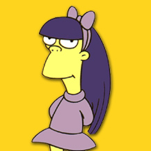 Sherri