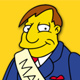 Mayor Quimby