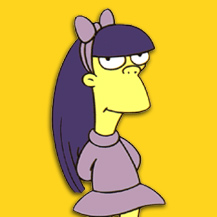 Terri