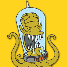 Kang