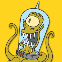 Kodos