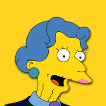 Mary Bailey