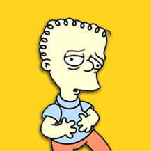 Wendell Borton