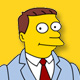 Lionel Hutz