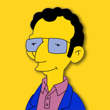 Artie Ziff Artie Ziff