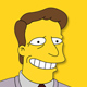 Troy McClure