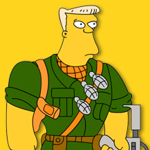 McBain