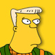 McBain