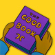 The Good Book