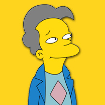 Richard