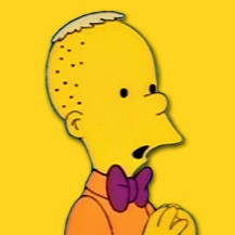 Ethan Foley