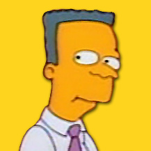 Ian