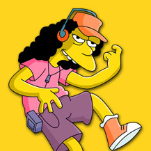 Otto Otto