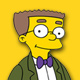 Waylon Smithers