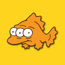 Blinky Blinky