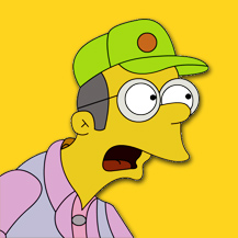 Sam