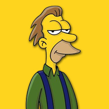 Lenny