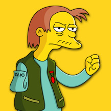 Herman Herman