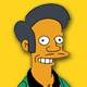 Apu Nahasapeemapetilon