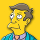 Principal Skinner