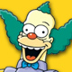 Krusty the Clown