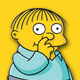 Ralph Wiggum