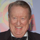 Tom Poston