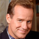 Phil Hartman