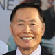 George Takei