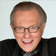 Larry King