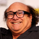 Danny DeVito