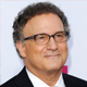 Albert Brooks