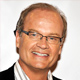 Kelsey Grammer