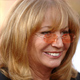 Penny Marshall